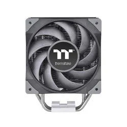 Thermaltake TOUGHAIR 510 180W TDP CPU Cooler (Black)