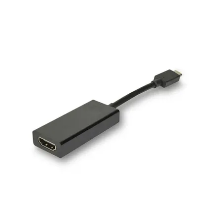 HP 1WC36AA USB-C to HDMI 2.0 Adapter