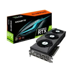 GIGABYTE GeForce RTX 3090 Vision OC 24GB Nvidia Graphic Card