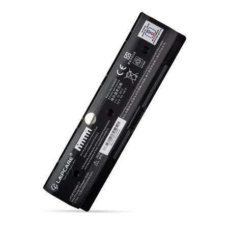 HP PI06XL Compatible Laptop Battery 43WHr 4000mAh 10.8V 6 Cell