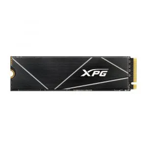 XPG 4TB S70 BLADE GEN4 NVME SSD AGAMMIXS70B-4T-CS