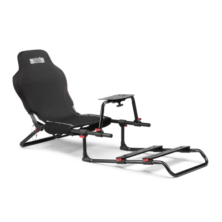 Next Level Gaming GTLite Junior Simulator Cockpit Frame (NLR-S041)
