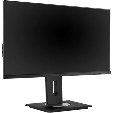 VIEWSONIC VP2456 24 Inch FHD 60Hz IPS Panel 100% SRGB 5MS Adaptive Sync Professional Monitor
