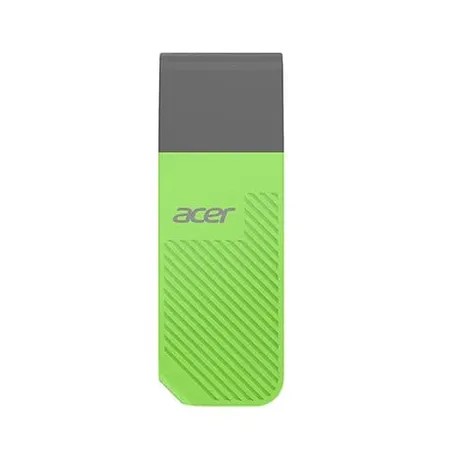 Acer UP300 128GB USB 3.2 Green Pen Drive