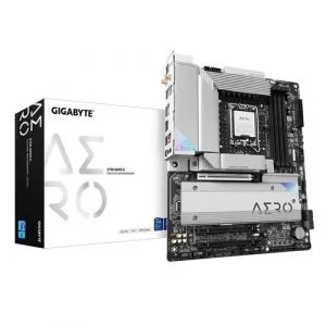 GIGABYTE Z790 AERO G (WI-FI) MOTHERBOARD