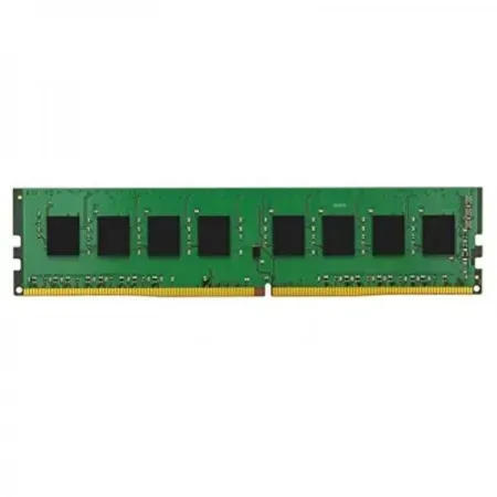 Kingston 8GB DDR4 3200MHz CL22 U-DIMM Desktop Memory