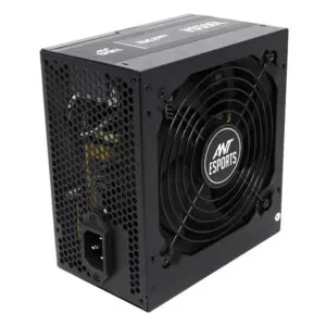 Ant Esports VS500L 500 Watt Power Supply