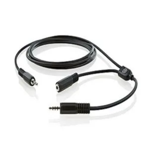 Corsair Elgato Chat Link Adapter