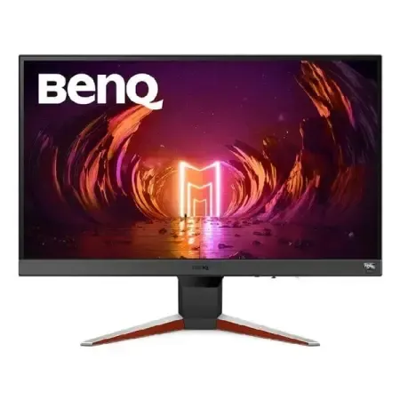 BenQ MOBIUZ EX240N 24 Inch Gaming Monitor
