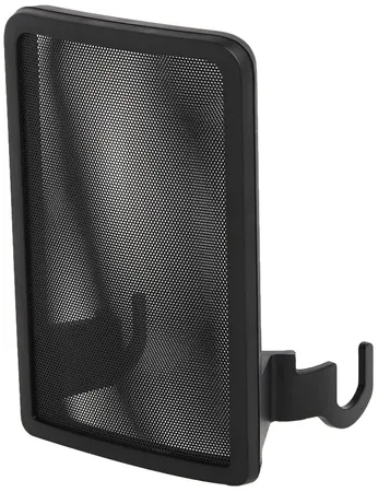 ELGATO WAVE POP FILTER 10MAD9901