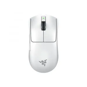 Razer Viper V3 Pro Wireless Gaming Mouse White