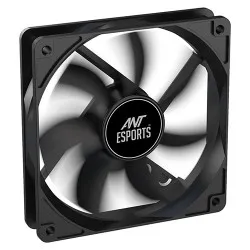 Ant Esports Carbonflow 120mm Case Fan