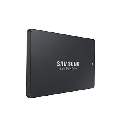 Samsung PM893 MZ-7L396000 SSD 960 GB SATA 6Gb/s