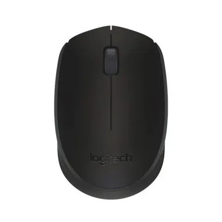 LOGITECH M170 WIRELESS MOUSE