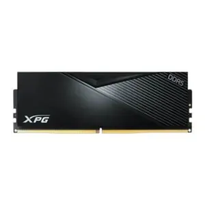 Adata XPG 16GB (16GBx1) Lancer DDR5 5200MHz