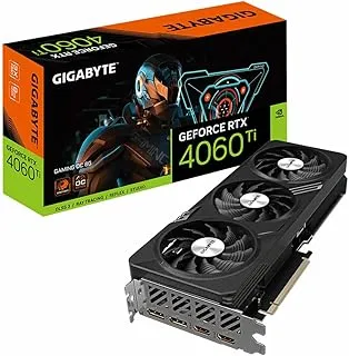 Gigabyte GV-N406TGAMING OC-8GD