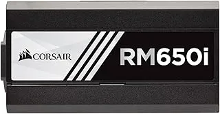 Corsair Power Supplies , RMi 650W CP-9020081-NA