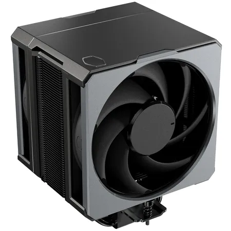 COOLER MASTER HYPER 612 APEX CPU COOLER