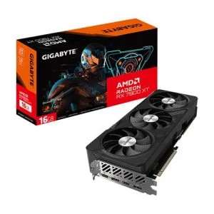 SAPPHIRE RX 7800 XT Nitro+ Gaming OC 16GB AMD Graphic Card
