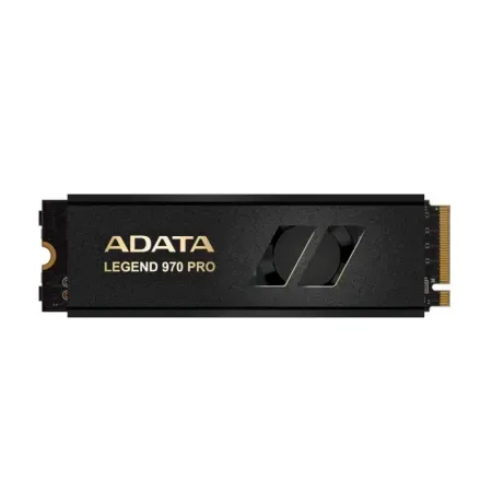 ADATA Legend 970 Pro 2TB M.2 NVME Gen5 Solid State Drive ( SSD )