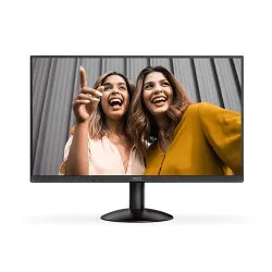 AOC 21.45 inch VA Panel Monitor (22B2HM2)