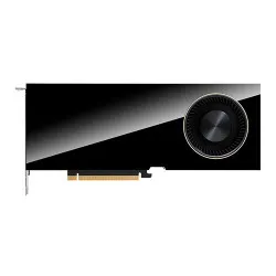 Nvidia RTX 6000 Ada Generation 48GB GDDR6 ECC 384-Bit Graphics Card