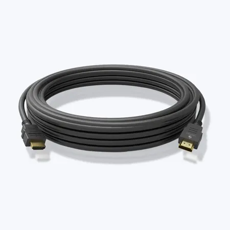 CABLE HDMI 5 MTR ZEBRONICS HAA5020