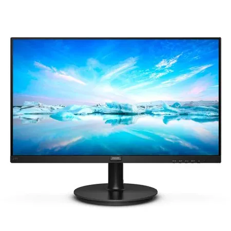 PHILIPS 271V8-94 27" FHD 75Hz 4ms IPS Monitor