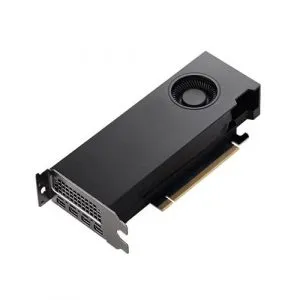 Nvidia Quadro RTX A2000 12GB Graphics Card 900-5G192-2551-000