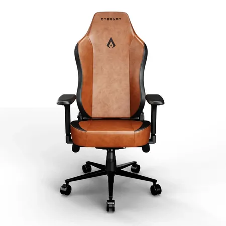 CYBEART Apex Series Marine Gaming Chair