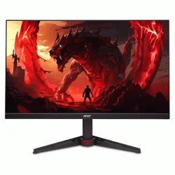 Acer Nitro VG270 X1 27inch IPS Gaming Monitor