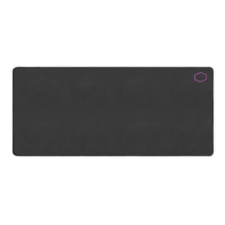 COOLER MASTER MP511 GAMING MOUSE PAD (EXTRA LARGE)