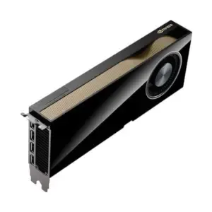 PNY NVIDIA QUADRO RTX 6000 Ada Generation 48GB Graphics Card