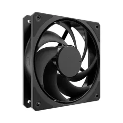 Cooler Master Mobius 120 Black Edition Cabinet Fan