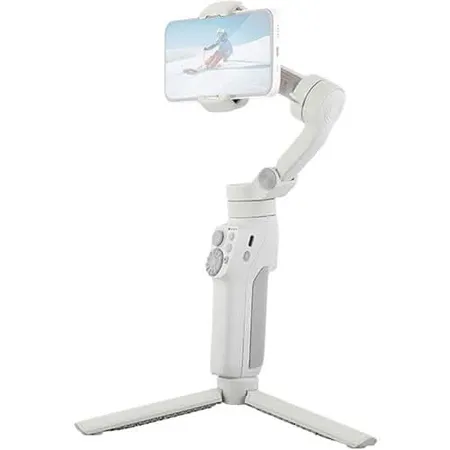 FeiyuTech VB3, 3-Axis Gimbal Stabilizer