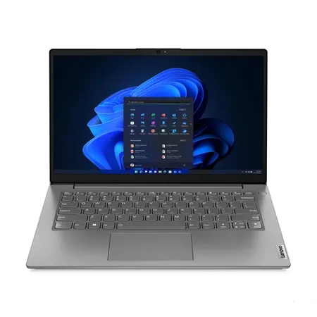 Lenovo V14 G4 IRU Laptop (i5-13420H/Grey)