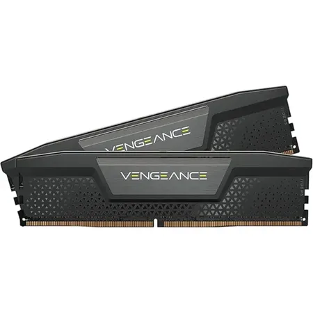 Corsair Vengeance 64GB (2x32GB) DDR5 RAM 6000MHz CL40 Desktop Memory