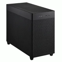 ASUS Prime AP201 Black Cabinet
