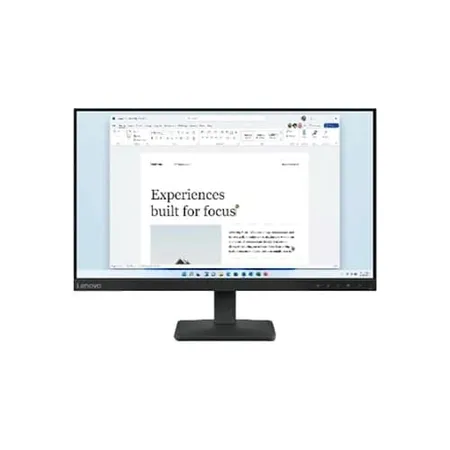 Lenovo L24-4E 24 Inch Monitor