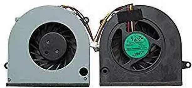 us info G560 G460 G560 Z460 Z560 Z565 Laptop Internal CPU Cooling Fan Cooler Cooling Fan Laptop Cooler