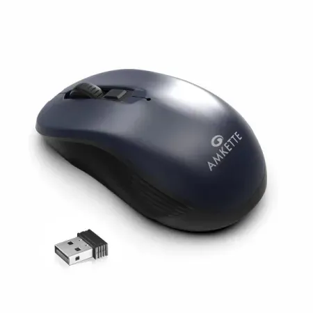 Dell Mobile Pro Wireless Mouse (MS5120W)