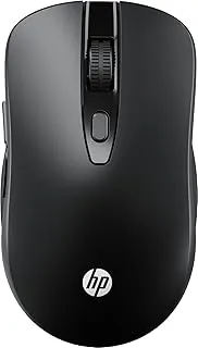 HP M190 Wireless Mouse (AB3C6AA)