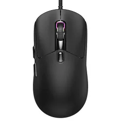 Cougar Minos Neo Black Wired Mouse