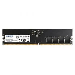 Adata 8GB (8GBx1) DDR5 4800MHz Laptop Ram