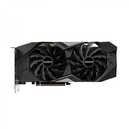 GIGIABYTE GeForce RTX 2080 Super WindForce OC 8GB Nvidia Graphic Card