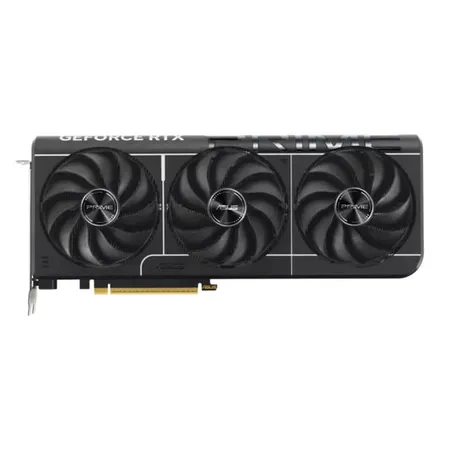 ASUS PRIME GeForce RTX 5070 Ti 16GB GDDR7 Graphic Card PRIME-RTX5070TI-16G