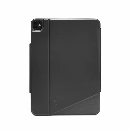 TOMTOC INSPIRE-B52 IPAD AIR 4-MODE FOLIO 11 INCH-BLACK