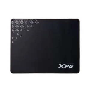 Adata XPG Battleground L Gaming Mouse Pad (Large)