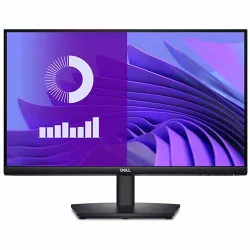 Dell 24 inch FHD VA Panel Monitor (SE2425H)