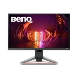BENQ EX2510 MOBIUZ Gaming Monitor